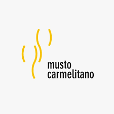 Musto Carmelitano