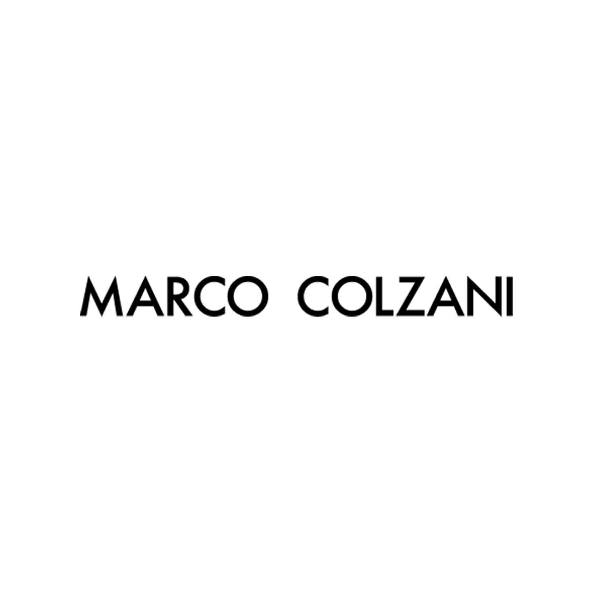 Marco Colzani