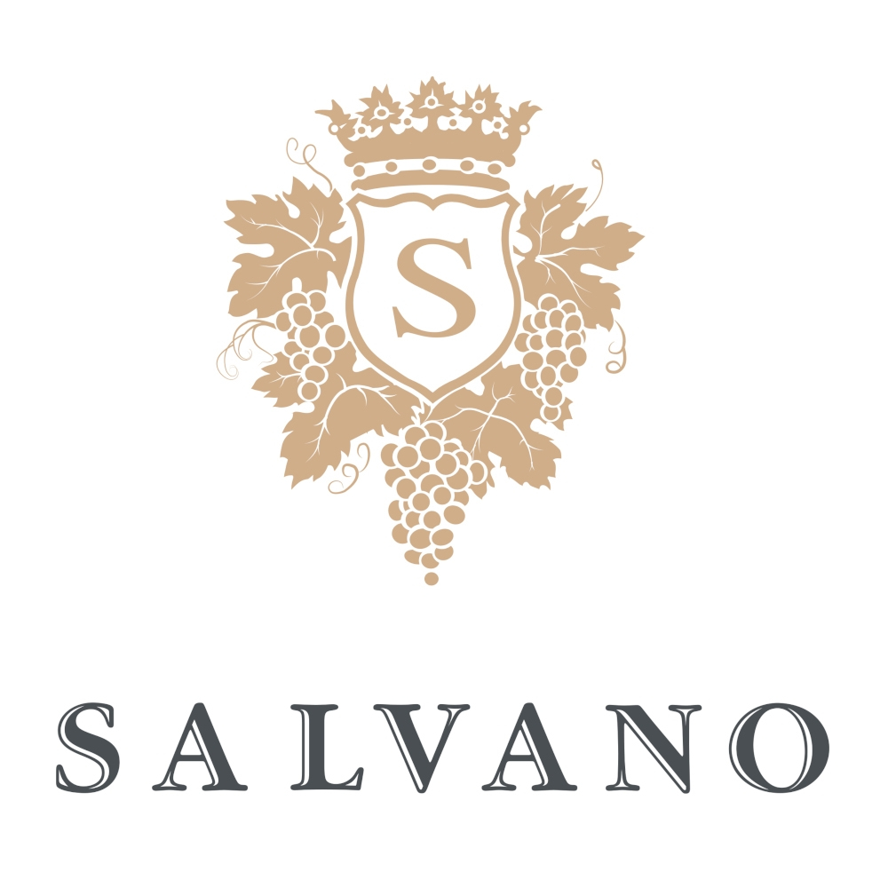 Salvano