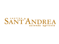 Cantina Sant Andrea