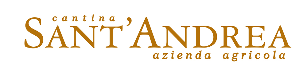manufacturer-logo