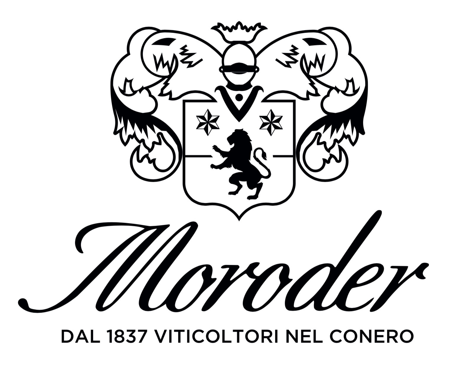 Moroder