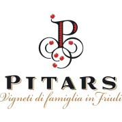Pitars