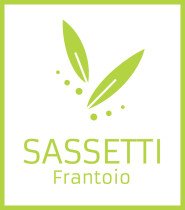 Sassetti