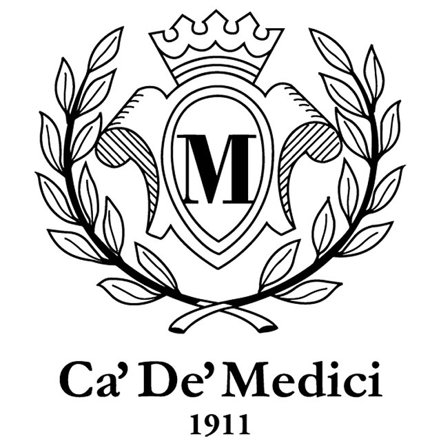 Ca'De'Medici